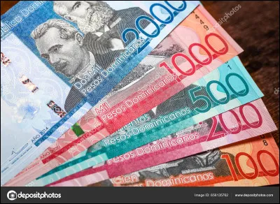 Quelle est la monnaie officielle ?