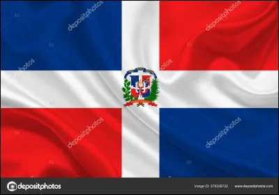 Dans la gastronomie de la République dominicaine, la bandera dominicana est un plat composé de...