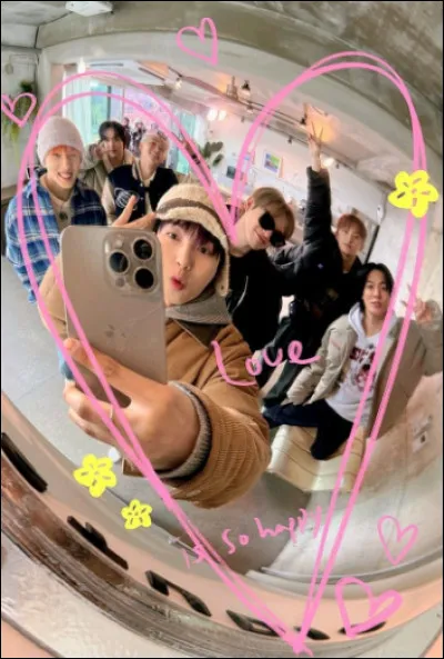 Quelle est ta saison pr&eacute;f&eacute;r&eacute;e ?