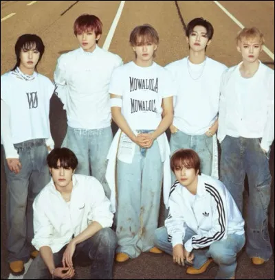 Parmi ces chansons, lesquelles pr&eacute;f&egrave;res-tu ?