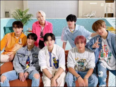 Quel est ton signe astrologique ?