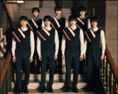 Que fais-tu pendant ton temps libre ?