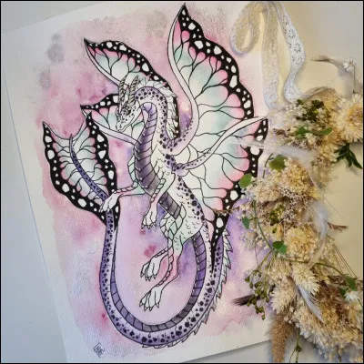 Quel est ton défaut maintenant ?