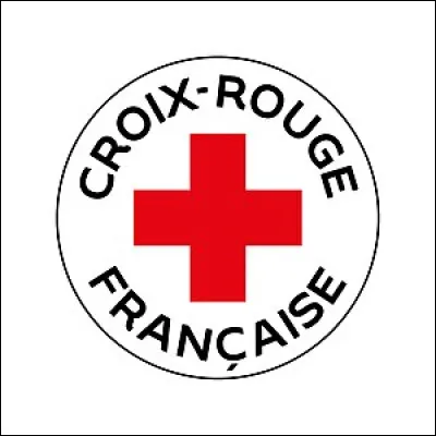 Dans combien de pays la Croix-Rouge française agit-elle ?