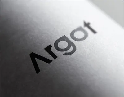 Qu'est-ce qu'un jambon en argot ?