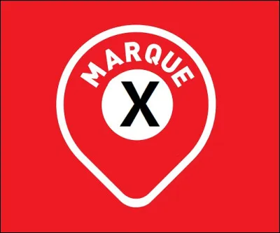 Quelle marque n'est PAS une marque de jambon ?