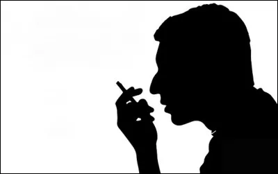 Quel chanteur est l'auteur-compositeur de la chanson ''Un violon, un jambon'' ?