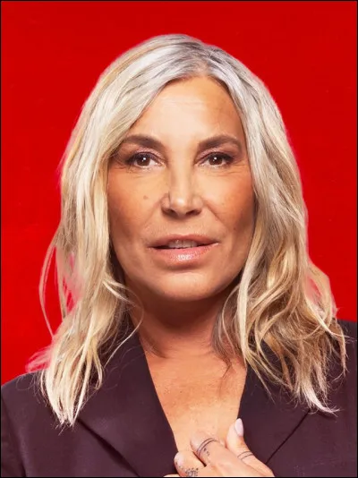 Complétez les paroles de cette chanson : "... a dit : Marche / ... a dit : Rêve / Me fait tant marcher que j'en crève / ... a dit, certes, des tas de choses / Mais sur la vie, pas toutes roses".