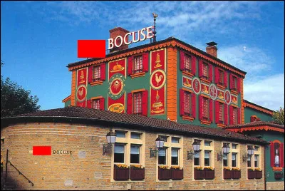 Quel est le prénom du célèbre chef cuisinier français qui est décédé le 20 février 2018 ?