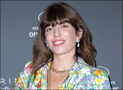 Judith Godrèche accuse un réalisateur français connu de l'avoir violé. Comment se prénomme ce réalisateur ?