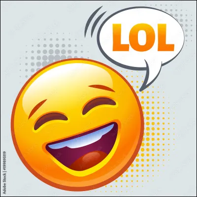 Comment s'appelle l'acteur le plus jeune à avoir reçu un César du meilleur acteur ?