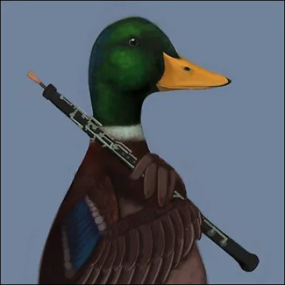 Complétez le titre d'un conte symphonique de Sergueï Prokofiev : "... et le loup".