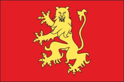 A quelle province d'Ancien Régime le département de l'Aveyron correspond-il en grande partie ?