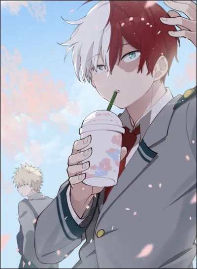 Combien a-t-il de frères et surs ?