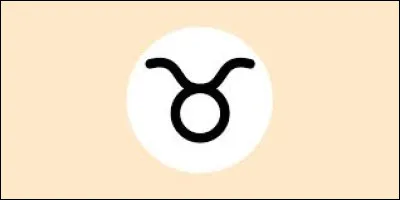 Quel est ce signe astrologique ?