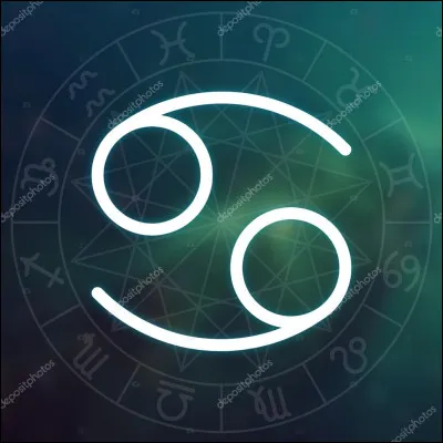 Reconnais-tu ce signe astrologique ?