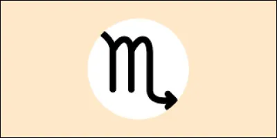 Es-tu capable de reconnaître celui-là ?