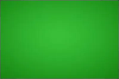 " La pluie coulait sur la fenêtre Le ciel nétait pas clair Mais le jardin était vert vert vert Et devant moi celui que jaime ..." : qui interprète, en 1972, la chanson "Vert Vert Vert" ?