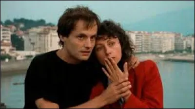 "Le Rayon vert", film sorti en 1984, a été réalisé par ...