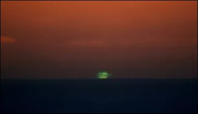 Le film a été inspiré d'un roman éponyme écrit par ...