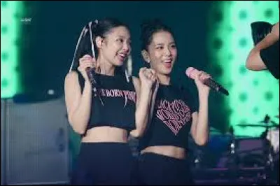 Quelle est ta chanson préférée ?