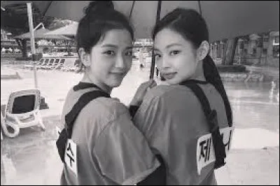 Tu préfères avoir...