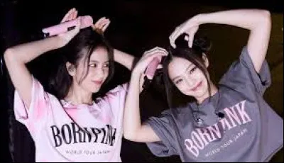 Qui es-tu dans ton groupe d'amis ?