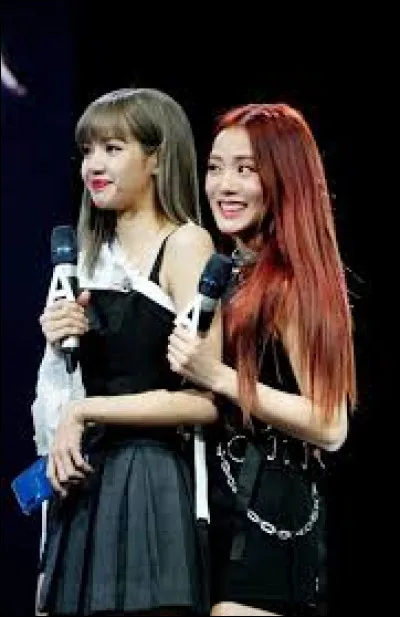 Quelle est ta chanson préférée ?