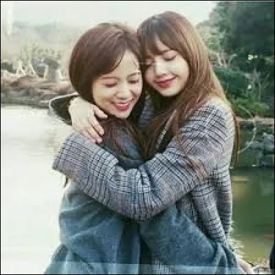 Quelle est ta chanson préférée ?