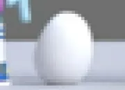 Test Quel personnage de PB tes-vous ?