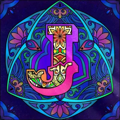 J...comme Julienne : qu'est-ce qu'une julienne dans le domaine culinaire ?