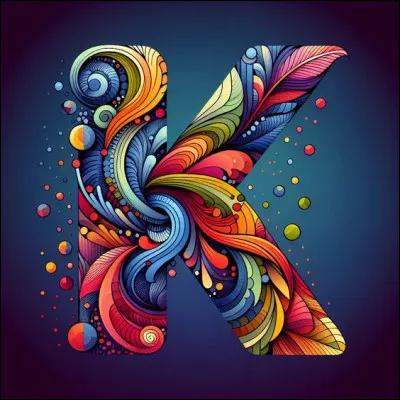 K...comme Kawasaki : où est implantée cette multinationale spécialisée dans la fabrication de motos ?