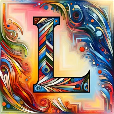 L...comme Lino : quel était le vrai prénom de Lino Ventura ?