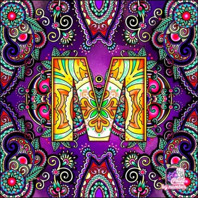 M...comme mauresque : qu'ajoute-t-on au pastis pour obtenir une mauresque ?