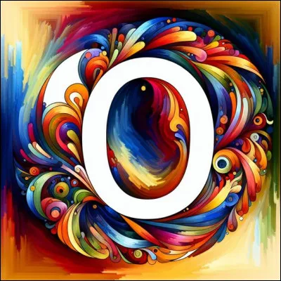 O...comme Obélix : comment se définit-il dans "Le Tour de Gaule d'Astérix" ?