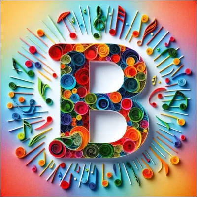 B...comme le nom d'une ville : En 1979, Boney.M nous chantait "♫ Rivers of B..." ? Les rivières de quelle ville ?