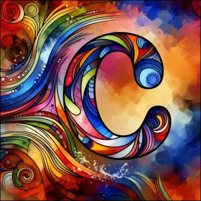 C...comme caméléon : parmi d'autres raisons, pourquoi change-t-il de couleur ?