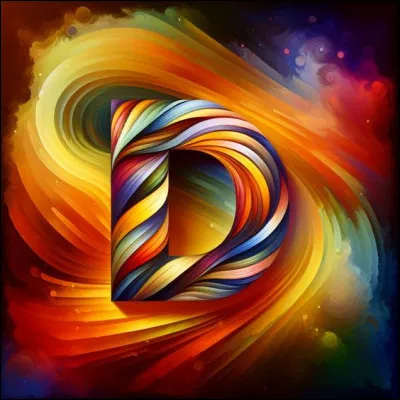 D...comme doryphore : que met en danger cet insecte nuisible et ravageur ?