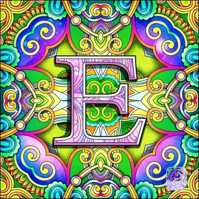 E...comme Édouard : lequel de ces peintres portait ce prénom ?