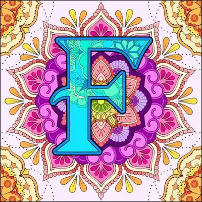 F...comme Fleurs : Lequel de ces poèmes n'appartient pas au recueil "Les Fleurs du mal" de Baudelaire ?