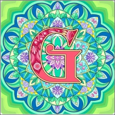 G...comme Garfield : quel jour est détesté par le chat Garfield ?