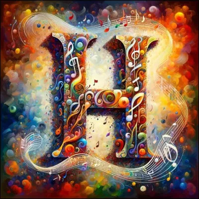 H...comme Hollande (province des Pays-Bas) : quelle est la capitale des Pays-Bas ?