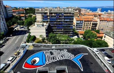 À quel écrivain faut-il attribuer le roman "Rue de la sardine" ?