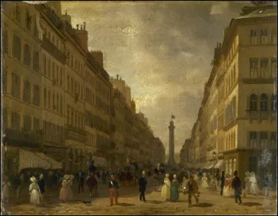 Quelle est la rue la plus chère au Monopoly ?