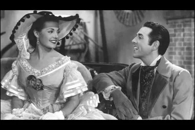 Une question pour notre ami fleuriste de Meurthe-et-Moselle, quelle fleur a trois pétales dirigés vers le bas ?