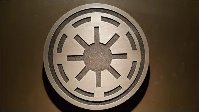 De quelle ère viens-tu ?