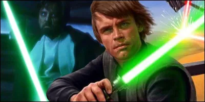 Qui est ton pire ennemi ?