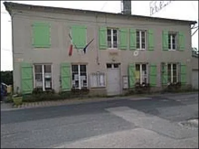 Petit village de 54 habitants, dans l'aire d'attraction Nancéenne, Pulney se situe dans le département ...