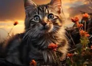 Quiz Chansons avec les animaux