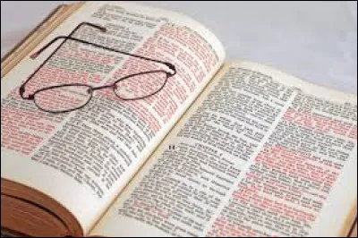 Toute impression destinée à la diffusion sortant d'une imprimerie doit être déposée à la BNF ?